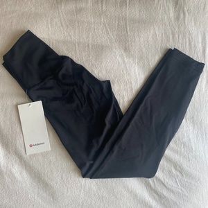 Lululemon Align HR Yoga Pant 25"